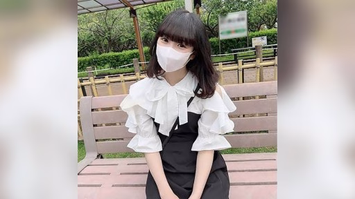 FC2PPV-4502602 Một Nữ Vận động Viên Tò Mò Với Khuôn Mặt Nhỏ, Quá Yếu để đẩy được đưa Vào Rừng Tre Và Bôi Kem Vào Cơ Thể Non Nớt Của Cô ấy! A Curious Sports Girl With A Childish Face Who Is Too Weak To Resist Pressure Is Taken Into A Bamboo Forest And Creampied In Her Immature Body!