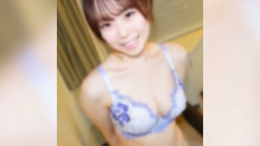 FC2PPV-4512714 Vú được Chúa Chấp Nhận? ? ? Bộ Ngực Tên Lửa Mới Nhất đã được Phóng! Breasts Approved By God? The Latest Rocket Boobs Have Been Launched!