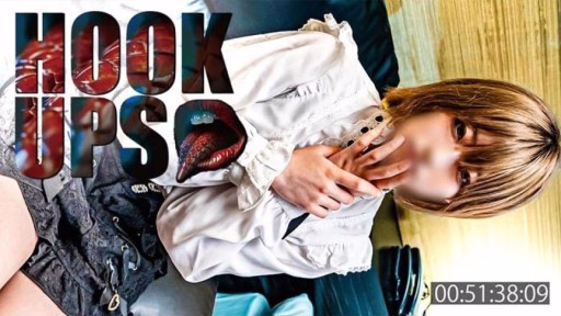 FC2PPV-4513651 Chiều Cao Ngắn 153cm 38kg Nhiều Bình Luận Tốt Hơn Tôi Mong đợi! Short Height 153cm 38kg. More Positive Than Expected!