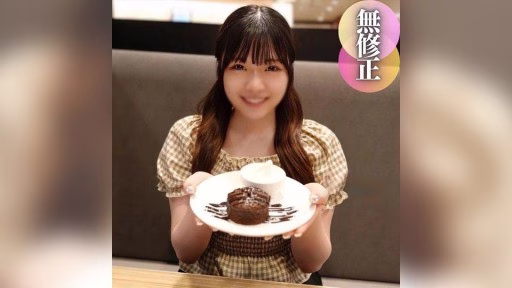 FC2PPV-4514203 Không Từ Ngữ Nào Có Thể Diễn Tả được Khuôn Mặt Phụ Nữ Mà Cô ấy đôi Khi Thể Hiện Khi Quan Hệ Tình Dục. The Feminine Face She Sometimes Shows During Sex Is Indescribable.