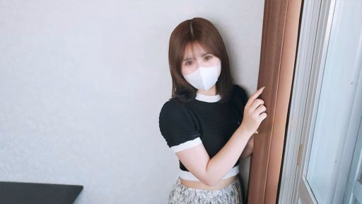 FC2PPV-4516756 Vẻ đẹp Quý Phái Nhất Trong Lịch Sử** Sinh Viên đại Học 18 Tuổi! OP Bao Gồm Cả Bánh Kem Tươi, Có được Không? The Most Beautiful Quarter-blooded Girl In History, 18-year-old College Student! Is It Okay If There's Raw Creampie In The Opening?