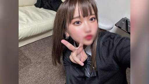 FC2PPV-4520484 Tôi Nhận được Một Video SEX Creampie Thô Mà Bạn Trai Tôi đã Bí Mật Quay Lại. We Obtained A Raw Creampie Sex Video That Her Boyfriend Had Secretly Recorded.