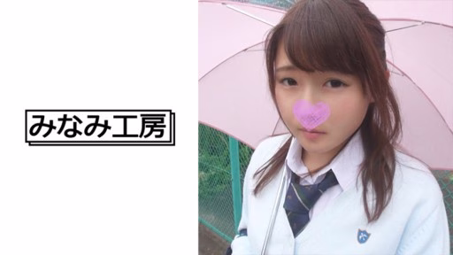 492MERC-323 Rainy Day Sex Với My Silent Girlfriend 2 Rainy Day Sex With My Quiet Girlfriend 2