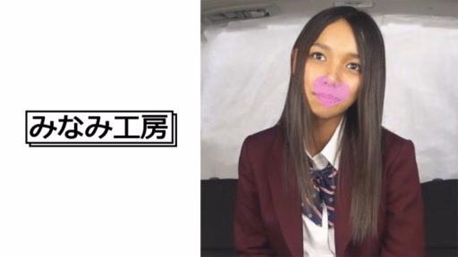 492MERC-342 Tôi đã Quan Hệ Tình Dục Với Một Nửa J Người Campuchia Siêu Nhạy Cảm ○ Tôi đã Gặp Trên Một Trang Web I Had Sex With A Super Sensitive Cambodian Half J ○ I Met On A Site