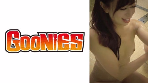 530DG-212 Cô Gái Gọn Gàng. Một Người Phụ Nữ Trưởng Thành Tuyệt Vời Mặc Dù Cô ấy Là Một Sinh Viên đại Học! Neat Girl. A Splendid Adult Woman Even Though She Is A College Student!