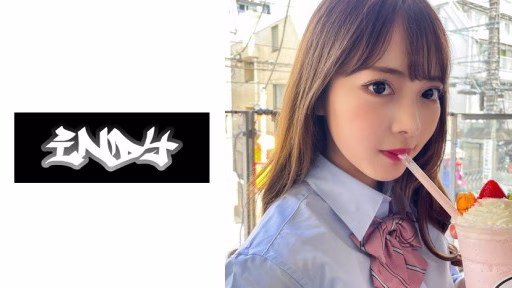 534CRT-004 Mặc Trong 18 Giờ [Chụp Cá Nhân] Vớ Rộng X Quần Trắng _ Hoạt động P Vui Vẻ Và Shin Okubo Wearing For 18 Hours [personal Shooting] Loose Socks X White Pants _ Playful Gal And Shin Okubo P Activity