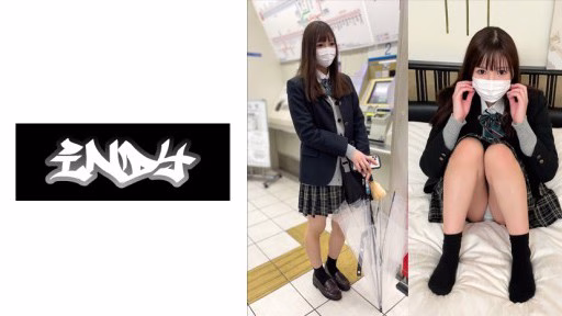 534CRT-051 Siêu Hiếm [Chụp Cá Nhân] K-chan Thích Quần Xanh Nhạt Của đàn ông Lớn Tuổi ③_P Hoạt động Với Những Cô Gái Mặc đồ Lót Mặc Trang Phục Khác Nhau ở Trên Và Dưới Super Rare [Personal Shooting] K-chan Who Likes Light Blue Pants Of Old Men ③_P Activity With Underwear Girls Who Wear Different Outfits For Top And Bottom