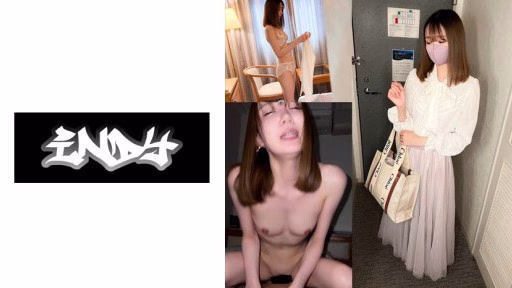 534IND-133 Hoạt động P Với Một Chị Gái Mảnh Khảnh Xinh đẹp_Video Thụ Tinh Bị Rò Rỉ Cho Một Cô Gái Nghiệp Dư Gọn Gàng P Activity With A Slender Beautiful Older Sister_Insemination Video Leaked To A Neat Amateur Girl