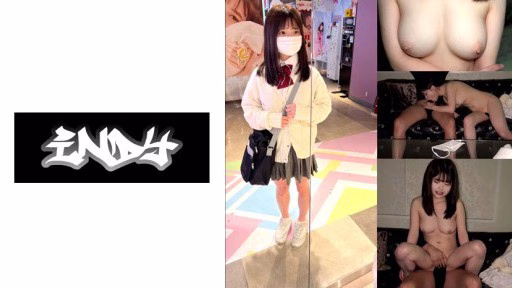 534IND-151 Câu Lạc Bộ Bóng Rổ Nữ_Ayame-chan (K③) Sắp Tốt Nghiệp *Cô ấy để Tôi Quay Video Sex Lộ Mặt Dù Biết Có Nguy Cơ Bị đuổi Học Women's Basketball Club_Ayame-chan (K③) Who Is About To Graduate *She Let Me Take A Sex Video With Her Face Exposed, Knowing The Risk Of Expulsion