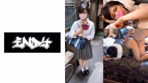 534POK-035 Tâm Trạng Biến Thái K② Và Hoạt động P đầu Tiên Của Cô ấy_Bắn Tinh Vào âm đạo Khi Không Thích-Hoàn Thành Ghi Hình Cho đến Vòng Thứ Hai Moody Lewd K② And The First P Activity _ While Being Disliked, Forcible Vaginal Cum Shot-complete Recording Until The Second Round