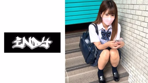 534POK-041 Hoạt động P Với Một Cô Gái Mặc đồng Phục Giống Như Một Cô Gái_Một Con Khốn Khổ Dâm, Tạo Ra Những âm Thanh Thô Tục Và Tự Mê Hoặc Bản Thân P Activity With A Girl In A Gal-like Uniform_A Masochistic Bitch Who Makes Vulgar Sounds And Self-ravishes