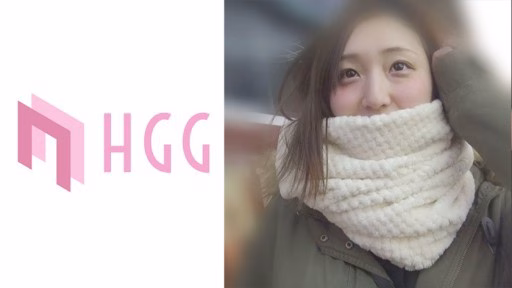 561HAME-001 Ruri Ruri