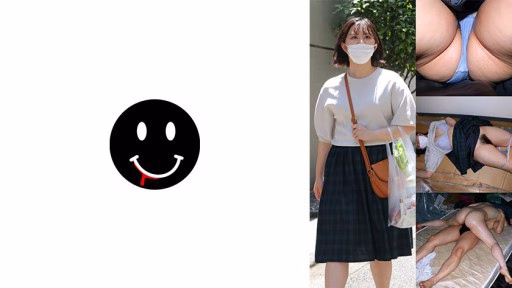 726ANKK-035 Đàn ông Tóc Bobobo Ass Phụ Nữ Man Hair Bobobo Ass Woman