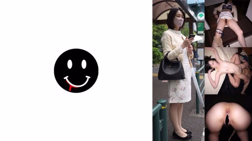 726ANKK-039 TawamanNgười Nổi TiếngPhụ Nữ đã Lập Gia đình Tawaman Celebrity Married Woman