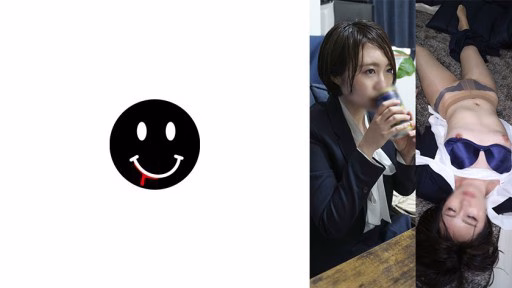 726ANKK-054 Người Phụ Nữ Phù Hợp Với CV Ol Suit Woman