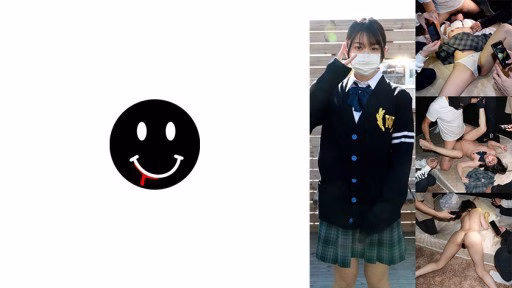 726ANKS-002 DAO KNIFE