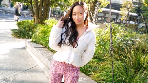 SIRO-5266 Ngay Cả Khi Bạn Cố Gắng Tỏ Ra Ngầu, Phần Thân Dưới Của Bạn Vẫn đang Sôi Sục! Quan Hệ đẫm Mồ Hôi Nơi Người Phụ Nữ Kêu Lên Với Mỗi Cú đẩy Even Though She Tries To Act Cool, Her Lower Body Is On The Verge Of Boiling! Sweaty Sex With A Female Moaning With Every Thrust