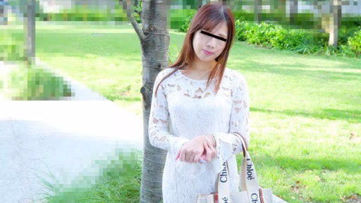 10Musume 022924_01 Bố Năng động G Cup Busty Cô Gái Muốn Có Một Người Bạn Tình Dục Daddy Active G Cup Busty Girl Who Wants A Sex Friend