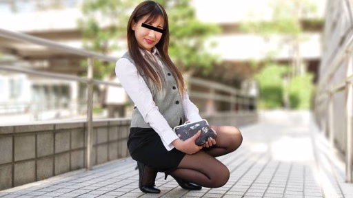 10Musume 092324_01 Một ông Chủ Và Cấp Dưới Của Mình đi Thẳng đến Khách Sạn Thay Vì Quay Lại Văn Phòng Sau Chuyến đi Chơi. After Finishing Their Business Trip, The Boss And Subordinate Head Straight To The Hotel Instead Of Returning To The Office.