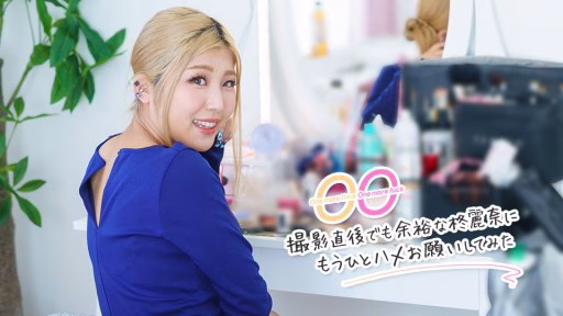 Caribbeancom 111522-001 Tôi đã Cố Gắng Yêu Cầu Rena Hiiragi, Người Vẫn Thoải Mái Ngay Cả Sau Khi Quay Phim, Làm Một Lần Nữa Begged One More Fuck With Rena Hiiragi Who Can Do Easily Even Immediately After Shooting