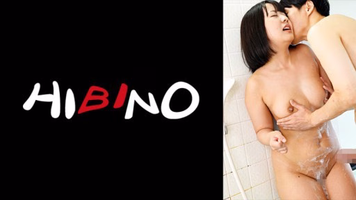 117NPH-003 Đang Tắm Với Em Họ Bụ Bẫm Của Tôi Himari Ayase Was Invited To Take A Bath With Her Plump Cousin