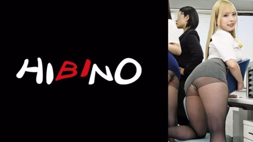 117NPH-067 Một Mình Với Nữ đồng Nghiệp Táo Bạo Trong Giờ Nghỉ Trưa! Hãy Hoàn Thành Mọi Việc Trước Khi Mọi Người Về Nhà! Alone With My Cheeky Female Colleague During Lunch Break! Let's Get Everything Done Before Everyone Gets Home!