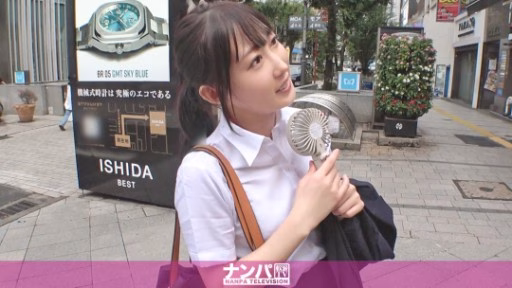 200GANA-2982 Pick Up A Cute Office Lady In Shinjuku In A Steaming Bath! Pick Up A Cute Office Lady In Shinjuku In A Steaming Bath!