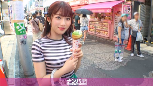 200GANA-2999 A G-cup Bombshell Girl With Big Breasts Who Is On The Verge Of Exploding From Frustration! A G-cup Bombshell Girl With Big Breasts Who Is On The Verge Of Exploding From Frustration!