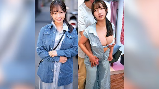 230ORECO-830 Natsuki-san Natsuki