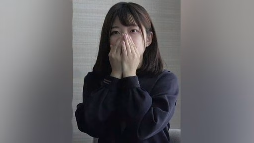 FC2PPV-2548587 Mở Và đóng Rèm ở Các Tầng Trên Của Một Khách Sạn Sáng Sủa Với Maya-chan! Open And Close The Curtains On The Upper Floors Of A Bright Hotel With Maya-chan!