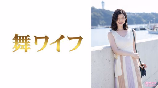 292MY-641 Lauren Arisa 1 Lauren Arisa 1