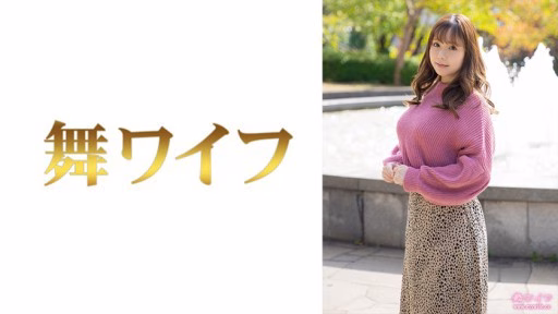 292MY-689 Shibuya Iori 1 Shibuya Iori 1