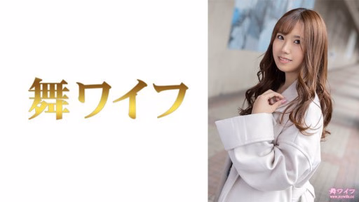 292MY-710 Shion Wakui 1 Shion Wakui 1