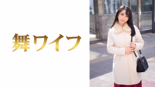 292MY-739 Tsubasa Miyamura 1 Tsubasa Miyamura 1