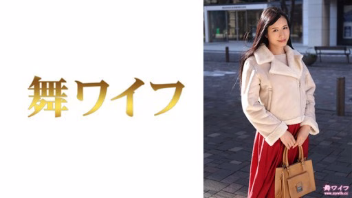 292MY-741 Kanon Hashimoto 1 Kanon Hashimoto 1