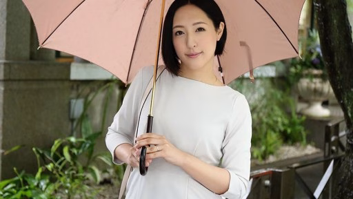 292MY-772 Uehara Yuuri 1 Uehara Yuri 1