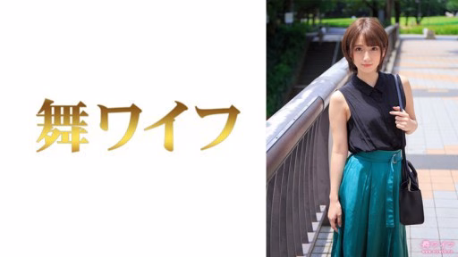 292MY-793 Rin Fujisaki 1 Rin Fujisaki 1