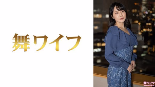 292MY-870 Yukino Asada 2 Yukino Asada 2