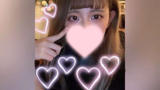 FC2PPV-3050468 Có Nguy Cơ đóng Băng [Ánh Sáng Của Mặt Trời Lặn] Ah Hi-chan FC2 Hoàn Thành Công Việc Nghỉ Hưu There Is A Risk Of Freezing [The Glow Of The Setting Sun] Ah Hi-chan FC2 Complete Retirement Work