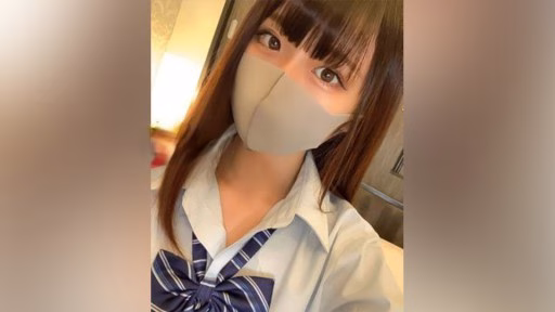 FC2PPV-3103702 Thời Gian Có Hạn! Rất Phổ Biến! Hiện Tại ○ Nữ ○ Sinh Viên Siêu Mảnh Mai Xinh đẹp **! Tất Cả Bắt đầu Từ đây, Một Màn Ra Mắt Gây Sốc! ! ! Limited Time Offer! Very Popular! Current ○ Female ○ Student Super Slender Beauty **! It All Started Here, A Shocking Debut! ! !