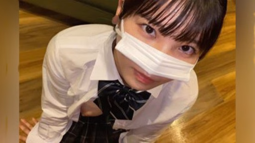 FC2PPV-3134062 F Cup God Style Cuộn Lên! F Cup God Style Rolls Up!