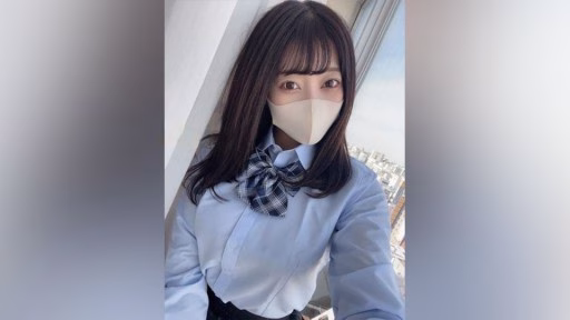 FC2PPV-3144160 G Cup Cơ Thể Trắng Tinh Khiết Tuyệt Vời Tác Phẩm Mới Nhất Của Mei-chan! Một Kiệt Tác Gồm 2 Tác Phẩm, Thường Phục Trong Buổi Hẹn Hò đầu Tiên Và Lăn Xả Trên Bộ đồng Phục đầu Tiên! G Cup Pure White Superb Body Mei-chan Latest Work! A Masterpiece Of 2 Productions, Plain Clothes On The First Date And Rolling On The First Uniform!