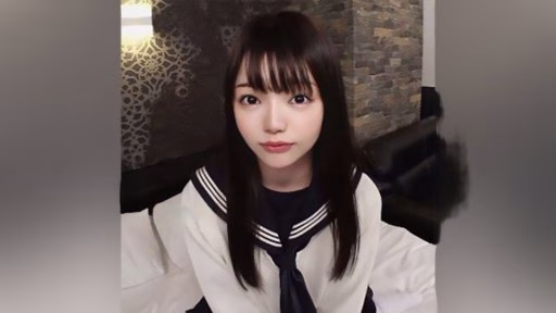 FC2PPV-3575867 Người Quản Lý Của Một đội Bóng Chày Cường Quốc Nào đó. *Với Tổng Cộng 2 Cảnh Quay Kiêm âm đạo Và Hơn 1,5 Giờ Video Tuyệt đẹp The Manager Of A Certain Powerhouse Baseball Team. *With A Total Of 2 Vaginal Cum Shots And Over 1.5 Hours Of Gorgeous Video