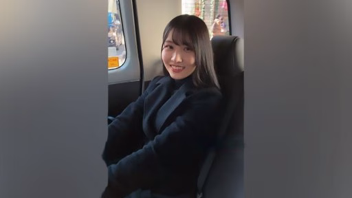 FC2PPV-3603574 Tôi Sẽ Bắt Mio-chan Và Tốt Nghiệp Từ Trinh Tiết! Sự Kiện Khẩn Cấp, Người Hâm Mộ Gắn Thẻ Mio-chan Lễ Tạ ơn I Will Catch Mio-chan And Graduate From Virginity! Emergency Event, Mio-chan Tag Fan Thanksgiving