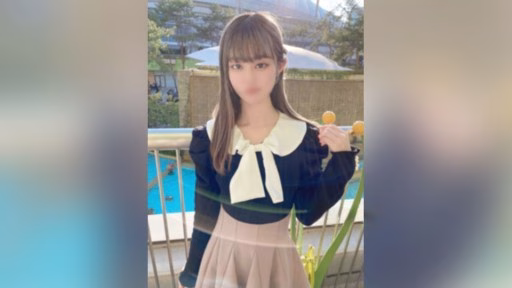 FC2PPV-3616756 155 Cm 38 Kg Siêu Mảnh Mai ●. Một Video đặt Dấu Chấm Hết Cho Cuộc đời Của Mirei, Một Cô Gái Trẻ Trong Chiếc Hộp 155 Cm 38 Kg Super Slender ●. A Video That Puts An End To The Life Of Mirei, A Young Lady In A Box