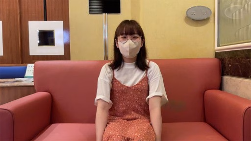 FC2PPV-3617227 Kính Nghề Nghiệp Nghiêm Ngặt * CV Và Gonzo Glasses Of A Strict Occupation * OL And Gonzo