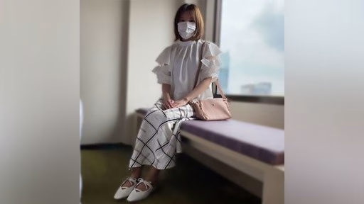 FC2PPV-3624540 Tôi Muốn Gặp Người Phụ Nữ đã Kết Hôn Này đến Từ Một Người Pháp đã Xem Video Về Một Phụ Nữ đã Kết Hôn Bình Thường! I Want To Meet This Married Woman From A French Who Saw A Video Of A Regular Married Woman!