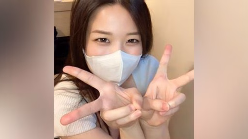 FC2PPV-3638557 Tôi đã Tặng Một Chiếc Bánh Kem Cho Một Người Phụ Nữ đã Có Gia đình Thân Thiện, Người Cảm Thấy Không Thể Chịu Nổi Khi Là Một Kẻ Nghiệp Dư Với Ham Muốn 3P! I Gave A Creampie To A Friendly Married Woman Who Feels Unbearable As An Amateur With A 3P Desire!