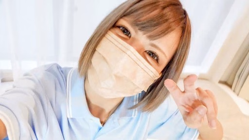 FC2PPV-3650524 Lần Này, Giới Siêu Giàu đáp ứng Yêu Cầu Với Tất đen Cao đến đầu Gối Trong Trang Phục Thường Phục Và áo Tắm This Time, Super Rich Sex That Responds To Requests With Black Knee High Socks In Plain Clothes And Swimsuit