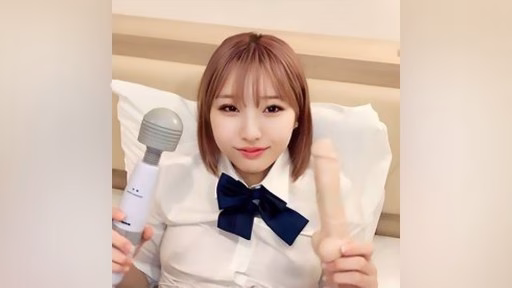 FC2PPV-3728226 Có Nhiều Yêu Cầu Rằng Nó Quá Dễ Thương Và đẹp* Nên Tôi đã Chụp Lại! There Were Many Requests That It Was Too Cute And Good*, So I Did A Repeat Shoot!